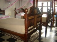 Номер - фотогалерея на RCC-TRAVEL.RU Номер - фотогалерея на RCC-TRAVEL.RU